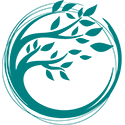 Fermata Integrated Health Logo